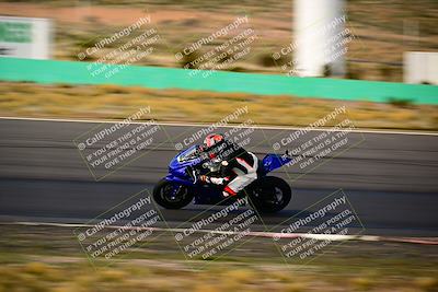 media/Feb-16-2024-CRA (Fri) [[3bc3e7055d]]/Group B/Session 7 (Turn 1)/